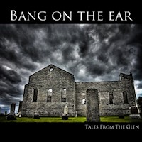 View more information about Tales from the Glen CD!